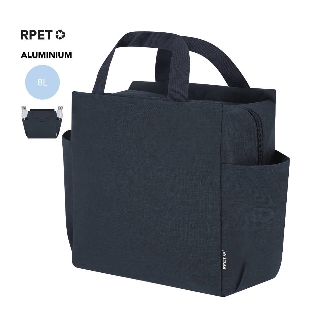 Bolsas nevera