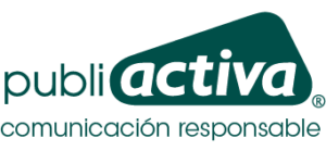 Publiactiva - Marketing y Comunicación